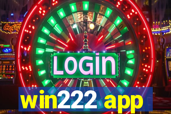 win222 app